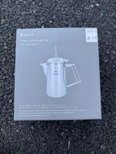 Item thumbnail for item 849a45b0-1d9b-46bf-ae29-35af7797fcfe