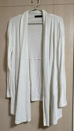 Item thumbnail for item 0490cf0c-429d-4137-aefd-4bea20879034