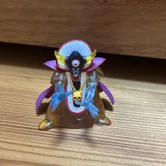 ドラゴンクエスト クリスタルモンスターズ　大魔王ゾーマ