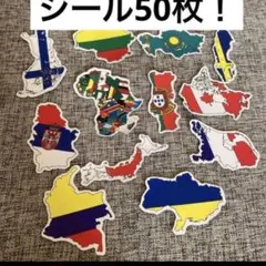 Item thumbnail for item 2081fc7b-8d70-45e0-bf58-7fddfa0e3f73