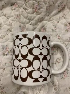 Item thumbnail for item 44d2ebe0-9910-4729-bbd1-4dbcf970fe22