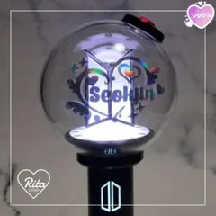 Item thumbnail for item bbf6d349-db22-4571-a9fc-de430b23d83b