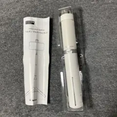 Item thumbnail for item f0e29472-525b-4bc7-a12f-efc31dca970d