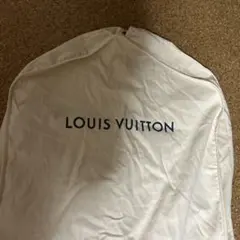 Item thumbnail for item a7fbabeb-6a42-4f61-b87c-a84d6fb042a5