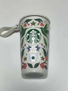 スタバ　タンブラー ステンレスボトル　福袋　2025