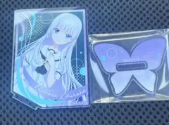 Item thumbnail for item 98dc3e63-619c-4da6-8454-c5a308e61fe2