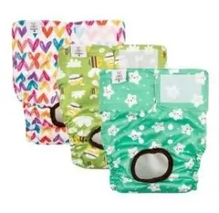 Item thumbnail for item 86253629-41a1-48cd-b16c-03a6dd5f9ef0