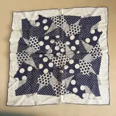 ブランドスカーフ