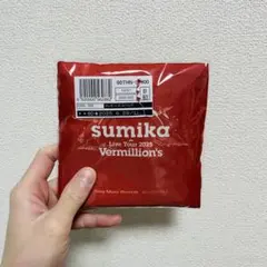 エコバッグ ミュージシャン