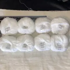 Item thumbnail for item d467415f-21e0-4518-a43e-ff71c3584748