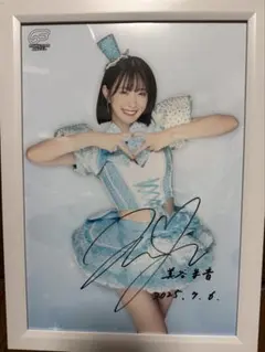 2026年最新】バーレスク東京 パネルの人気アイテム - メルカリ