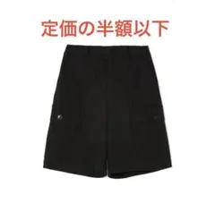 N.HOOLYWOOD イージーペグトップパンツ 36 ダークブラウン『値下げ