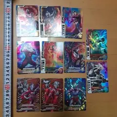 Item thumbnail for item 9691cbc7-b09b-46bc-ab61-38d4a3b9ef37