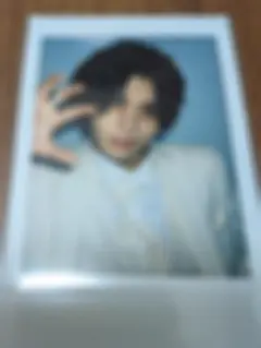 ちゃむら様専用