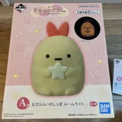 Item thumbnail for item 74f6b1ab-1df9-4a73-96fe-4f8bb42fcbe0