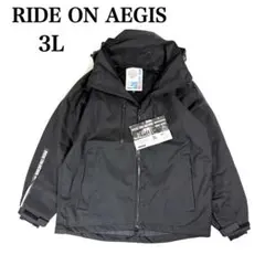 Item thumbnail for item fd26dfa3-37f9-48ce-a6d5-eeefaead7840