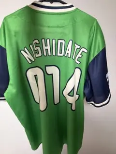 NFL シーホークス マーション・リンチ レプリカジャージ【2XL】 - メルカリ