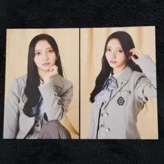 norison様 リクエスト 2点 まとめ商品