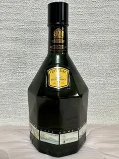 CUTTY SARK12年　新品・未開封品　古酒 2026年最新】Cutty 12 酒の人気アイテム - メルカリ