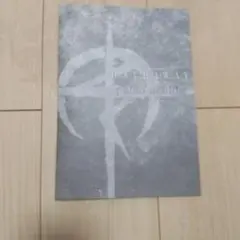 機動戦士ガンダム閃光のハサウェイ キルケーの魔女 入場者プレゼント