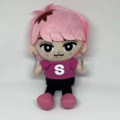 さくさく様 リクエスト 3点 まとめ商品