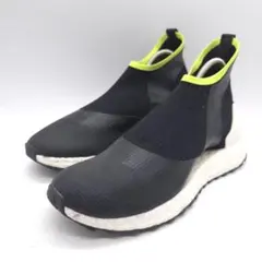 adidas × Stella McCartney アディダス ステラ