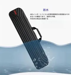 Item thumbnail for item 8d4ad5c1-7711-4d4c-9df2-e4d220d3a314