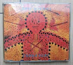 astrix様 リクエスト 4点 まとめ商品