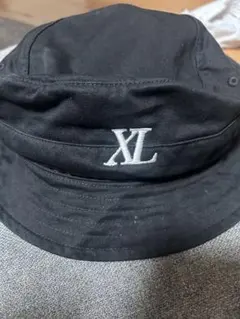 X-LARGE バケットハットのサムネイル