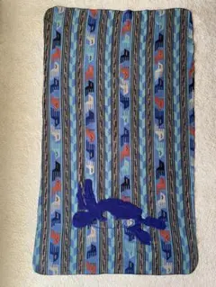 2025年最新】パタゴニア ブランケットの人気アイテム - メルカリ