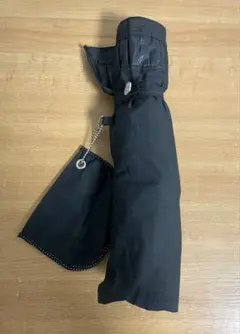 Item thumbnail for item c4be782e-7743-4a93-8c45-cf48ae5962d2