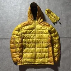 Item thumbnail for item 7f2ea6af-32d8-4803-ae83-d6bfea9788f7