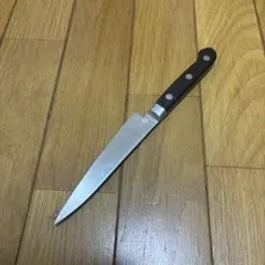 ミソノ440 牛刀 22ミリ - メルカリ