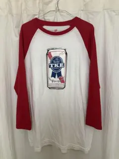 Item thumbnail for item e02a15b5-b591-41c9-ad80-dc2fdea62eb8