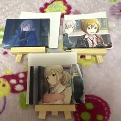 プロセカ キャンバスアート セット売り