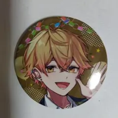 みこと 缶バッジ 2025年最新】みこと 缶バッジ シクフォニの人気アイテム - メルカリ