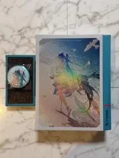 Item thumbnail for item 445dc41d-36c7-41df-856b-3c41f1ba5994