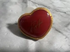 リングライト 乱凪砂