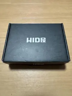 Item thumbnail for item add8805e-98e9-461d-b53a-7a2d1bf81355