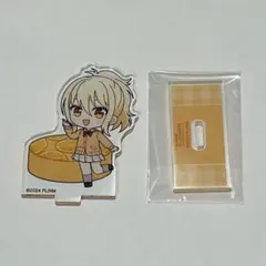 みかん餅様 リクエスト 6点 まとめ商品