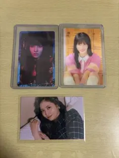 Item thumbnail for item d66e447f-2254-435d-9a57-53976ad08fa6