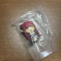 着せ恋 こっちむいてFig. 海夢(リズ)