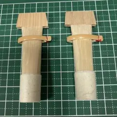 Item thumbnail for item ea279f96-496d-4dc8-80f3-cf368ada9b35