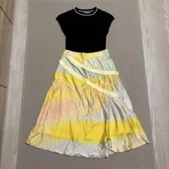 Item thumbnail for item 1a2df1d0-6fb9-4b57-b6d2-b21acf540fb3