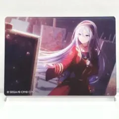 【匿名配送】 宵崎奏 プロセカ ノーブルアート vol.60 10個 プロセカ ノーブルアート vol.10 宵崎奏 - メルカリ