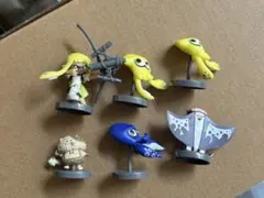 Item thumbnail for item e2ece9e9-1bfe-4216-902e-a04e366a101f