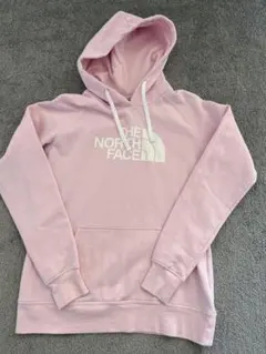 Item thumbnail for item 2e1d8855-2dd0-4345-9c55-c4a7073ff4f1