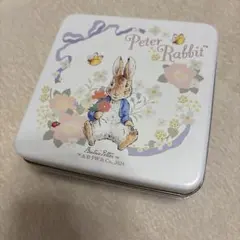 Item thumbnail for item 77b258aa-1650-4ab3-b97d-4f34d7a656ae