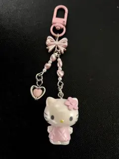 ちぴ様 リクエスト 2点 まとめ商品