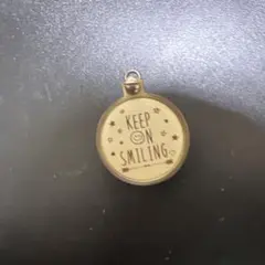 Item thumbnail for item 4bc071ef-5b2c-4722-95e6-db9bbf7ddf77